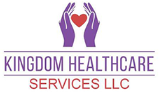 Kingdom Health Care Services llc